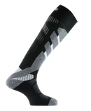 CHAUSSETTES SKI MASTER 6 THYO