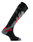 CHAUSSETTES SKI MASTER 6 THYO