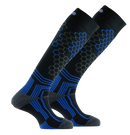 CHAUSSETTES SKI ISOLTECH 4 THYO