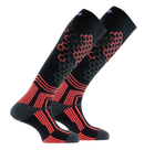 CHAUSSETTES SKI ISOLTECH 4 THYO
