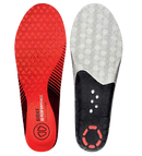 SEMELLES WINTER 3D PERF SIDAS