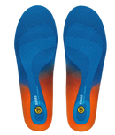 SEMELLES CUSHIONING GEL 3D SIDAS