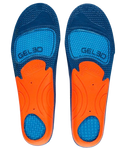 SEMELLES CUSHIONING GEL 3D SIDAS