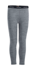 COLLANT 200 OASIS JUNIOR ICEBREAKER