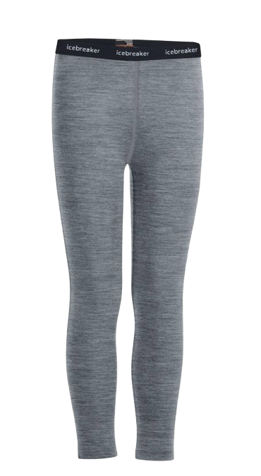 COLLANT 200 OASIS JUNIOR ICEBREAKER