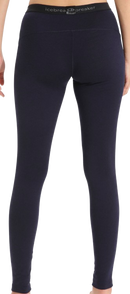 CALECON 200 OASIS FEMME ICEBREAKER