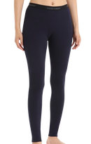 CALECON 200 OASIS FEMME ICEBREAKER