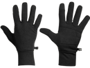 GANTS U SIERRA ICEBREAKER