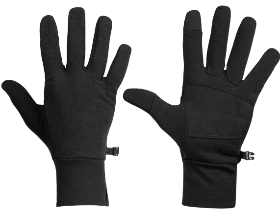 GANTS U SIERRA ICEBREAKER