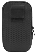 POCHE UBIC BELT POCKET MILLET