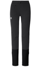 PANTALON PIERRA MENT FEMME MILLET