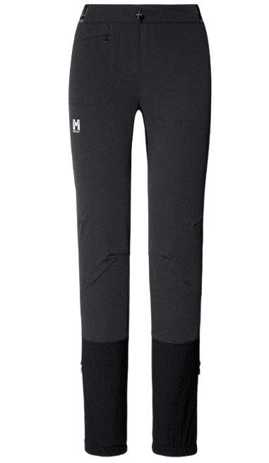 PANTALON PIERRA MENT FEMME MILLET