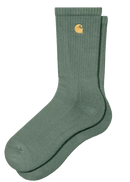 CHAUSSETTE CHASE COTON CARHARTT WIP