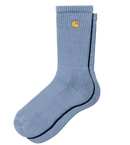 CHAUSSETTE CHASE COTON CARHARTT WIP