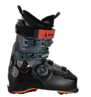 CHAUSSURES SKI HAWX PRIME PRO 110 BOA GW ATOMIC