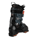 CHAUSSURES SKI HAWX PRIME PRO 110 BOA GW ATOMIC