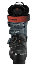 CHAUSSURES SKI HAWX PRIME PRO 110 BOA GW ATOMIC