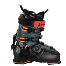 CHAUSSURES SKI HAWX PRIME XTD 110 BOA GW ATOMIC