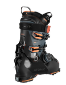 CHAUSSURES SKI HAWX PRIME XTD 110 BOA GW ATOMIC