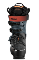 CHAUSSURES SKI HAWX PRIME XTD 110 BOA GW ATOMIC