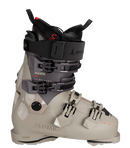 CHAUSSURES SKI HAWX ULTRA 120 S GW ATOMIC