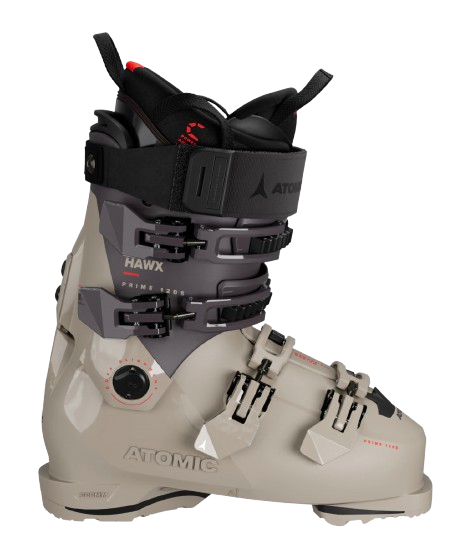 CHAUSSURES SKI HAWX ULTRA 120 S GW ATOMIC