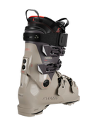 CHAUSSURES SKI HAWX ULTRA 120 S GW ATOMIC