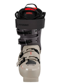 CHAUSSURES SKI HAWX ULTRA 120 S GW ATOMIC