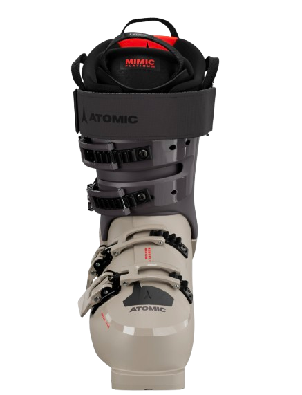 CHAUSSURES SKI HAWX ULTRA 120 S GW ATOMIC