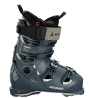 CHAUSSURES SKI HAWX MAGNA 120 S GW ATOMIC