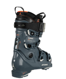 CHAUSSURES SKI HAWX MAGNA 120 S GW ATOMIC