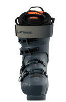 CHAUSSURES SKI HAWX MAGNA 120 S GW ATOMIC