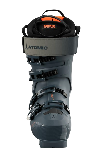 CHAUSSURES SKI HAWX MAGNA 120 S GW ATOMIC