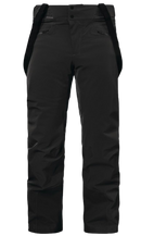PANTALON DE SKI TREVALLI HOMME SCHOFFEL