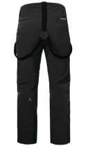 PANTALON DE SKI TREVALLI HOMME SCHOFFEL