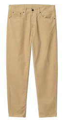 PANTALON NEWEL HOMME CARHARTT WIP