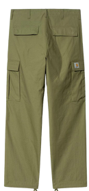 PANTALON REGULAR CARGO HOMME CARHARTT WIP