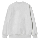 SWEATSHIRT HOMME CARHARTT WIP
