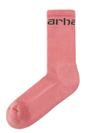 CHAUSSETTE CARHARTT WIP