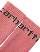 CHAUSSETTE CARHARTT WIP