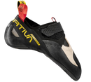 CHAUSSONS ESCALADE MANDALA HOMME LA SPORTIVA