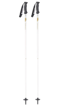 BATONS SKI STYLE COMPOSITE K2