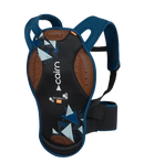 DORSALE PRO IMPAKT D30 JUNIOR CAIRN