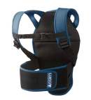 DORSALE PRO IMPAKT D30 JUNIOR CAIRN