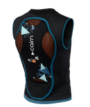 DORSALE PRORIDE D30 JUNIOR CAIRN