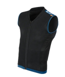 DORSALE PRORIDE D30 JUNIOR CAIRN