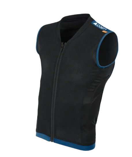 DORSALE PRORIDE D30 JUNIOR CAIRN
