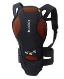 DORSAL PRO IMPAKT D30 ADULTE CAIRN