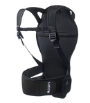 DORSAL PRO IMPAKT D30 ADULTE CAIRN