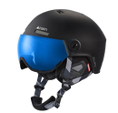 CASQUE SKI ECLIPSE RESCUE CAIRN